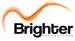 Brighter Productions